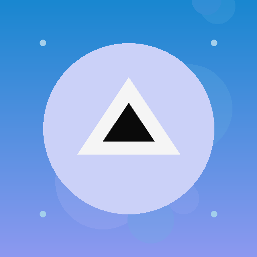 Lucky Niki app download — Best IPL Betting Guide India 2026