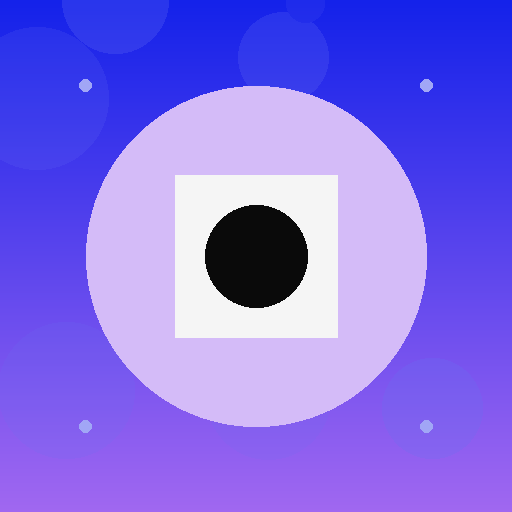 Megapari — Betting & Casino Review 2026 — Best IPL Betting App | ₹20000 Bonus