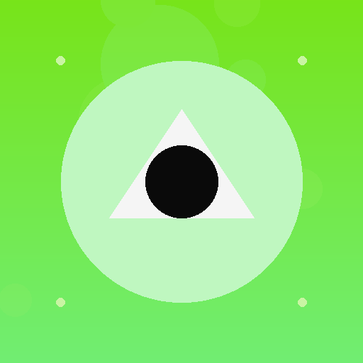 K9Win app — Best IPL Betting Guide India 2026