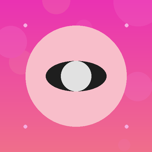 K9Win APK — Best IPL Betting Guide India 2026