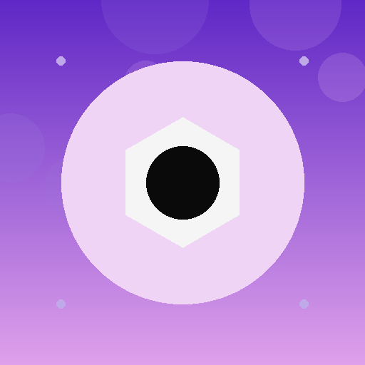 K9Win free bonus — Best IPL Betting Guide India 2026