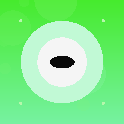 Khel9 app download — Best IPL Betting Guide India 2026