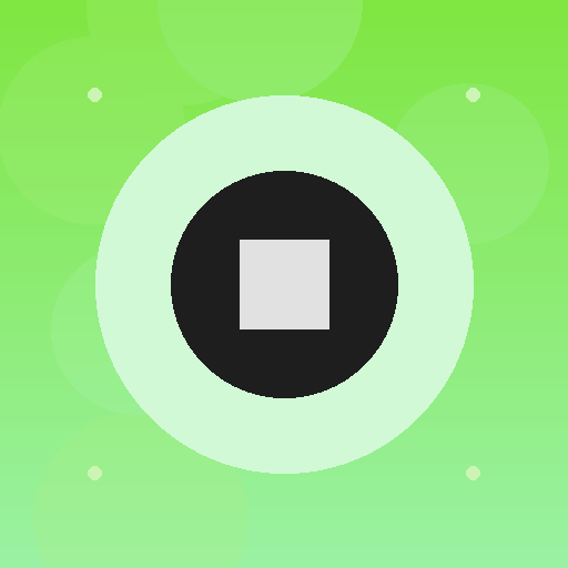 Khel9 APK — Best IPL Betting Guide India 2026