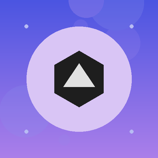 KhelPlay Rummy APK — Best IPL Betting Guide India 2026