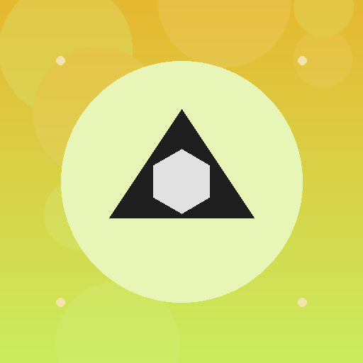 Lottoland app — Best IPL Betting Guide India 2026