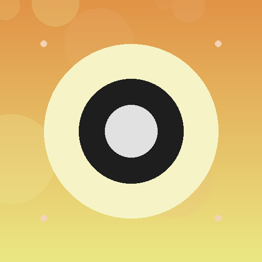 Lottoland app download — Best IPL Betting Guide India 2026