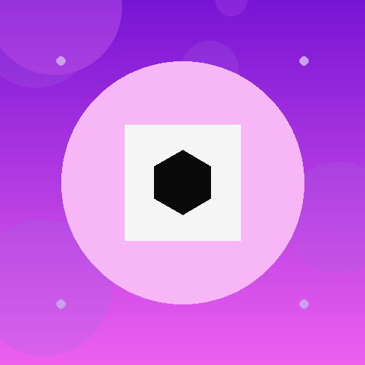 Lottoland APK — Best IPL Betting Guide India 2026