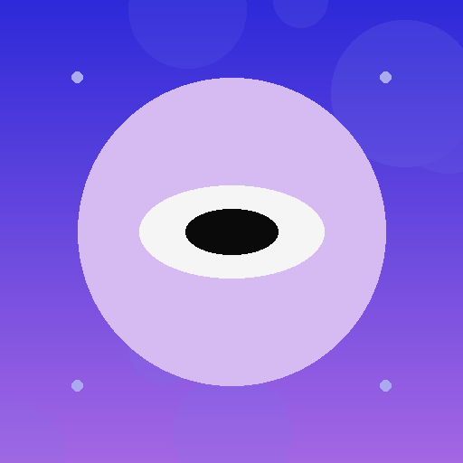 Lottoland login — Best IPL Betting Guide India 2026