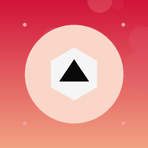 Lottoland bonus — Best IPL Betting Guide India 2026
