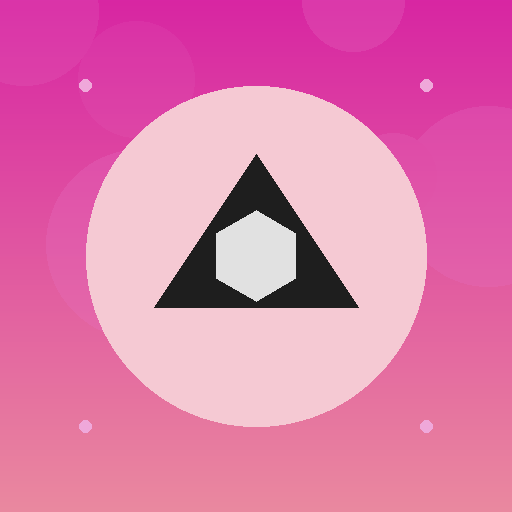 Lottoland free bonus — Best IPL Betting Guide India 2026
