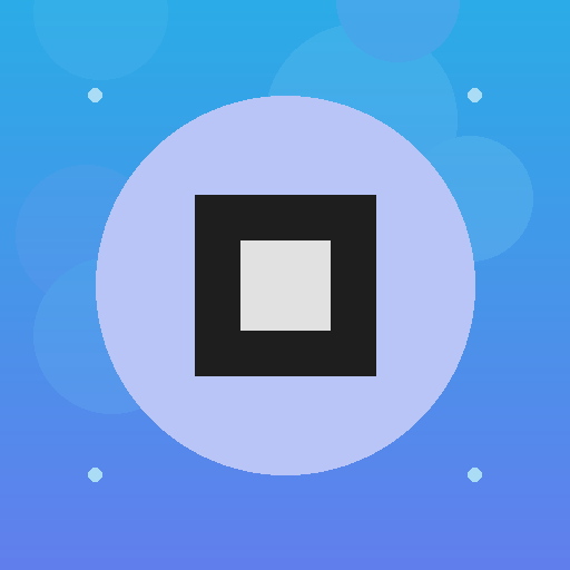 Lottoland referral bonus — Best IPL Betting Guide India 2026