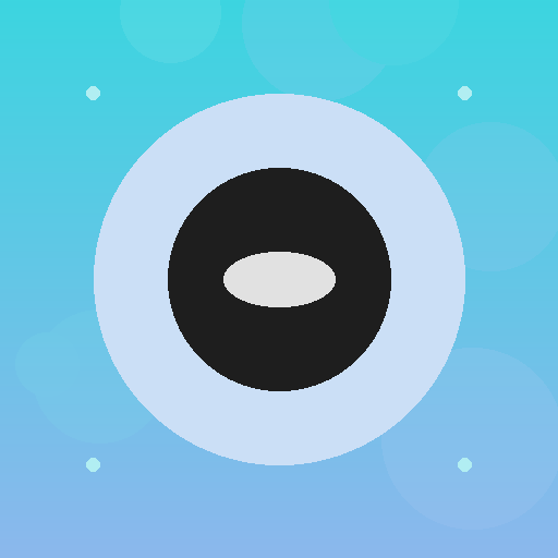 Lucky Block app — Best IPL Betting Guide India 2026