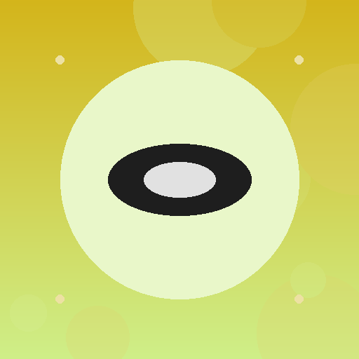 Lucky Block APK — Best IPL Betting Guide India 2026