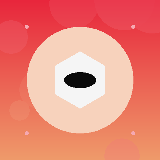 Lucky Block free bonus — Best IPL Betting Guide India 2026