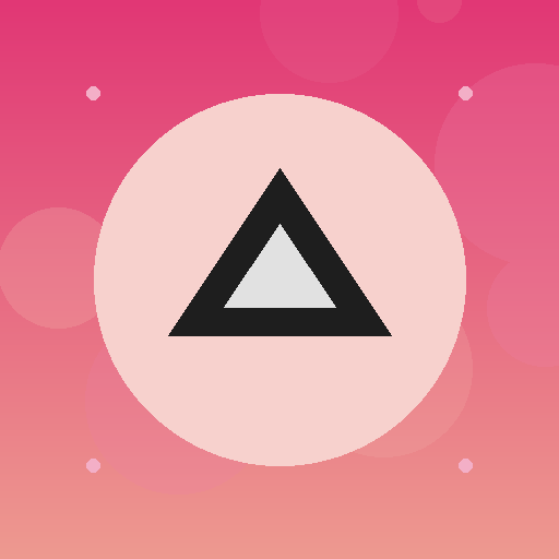 Lucky Block referral bonus — Best IPL Betting Guide India 2026
